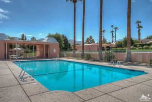 Single Family Residence, 47128 El Menara cir, Palm Desert, CA 92260 - 29