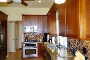 Single Family Residence, 47128 El Menara cir, Palm Desert, CA 92260 - 3