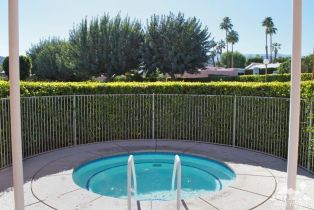 Single Family Residence, 47128 El Menara cir, Palm Desert, CA 92260 - 30