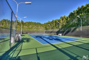 Single Family Residence, 47128 El Menara cir, Palm Desert, CA 92260 - 31