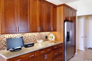 Single Family Residence, 47128 El Menara cir, Palm Desert, CA 92260 - 4