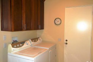 Single Family Residence, 47128 El Menara cir, Palm Desert, CA 92260 - 5