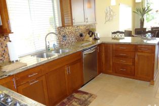 Single Family Residence, 47128 El Menara cir, Palm Desert, CA 92260 - 6