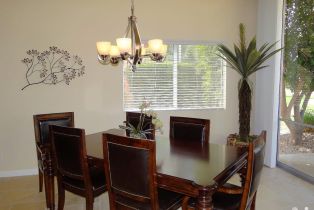 Single Family Residence, 47128 El Menara cir, Palm Desert, CA 92260 - 7