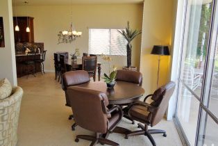 Single Family Residence, 47128 El Menara cir, Palm Desert, CA 92260 - 8