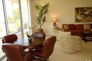 Single Family Residence, 47128 El Menara cir, Palm Desert, CA 92260 - 9