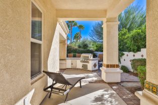 Single Family Residence, 80897 Calle Azul, La Quinta, CA 92253 - 24