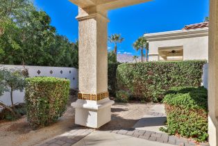 Single Family Residence, 80897 Calle Azul, La Quinta, CA 92253 - 28