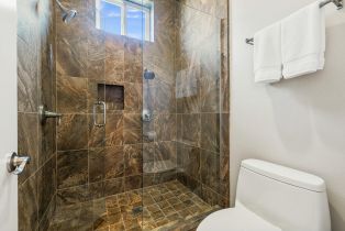 Single Family Residence, 48474 Vista Palomino, La Quinta, CA 92253 - 56