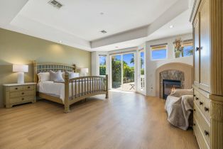 Single Family Residence, 48474 Vista Palomino, La Quinta, CA 92253 - 57