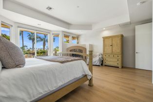 Single Family Residence, 48474 Vista Palomino, La Quinta, CA 92253 - 58