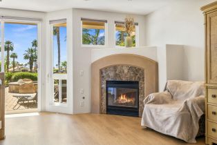 Single Family Residence, 48474 Vista Palomino, La Quinta, CA 92253 - 59