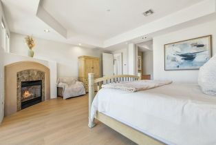 Single Family Residence, 48474 Vista Palomino, La Quinta, CA 92253 - 60