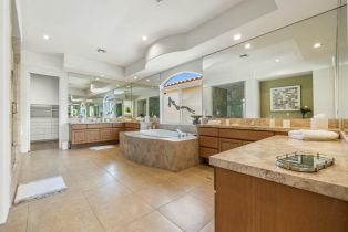 Single Family Residence, 48474 Vista Palomino, La Quinta, CA 92253 - 61