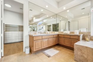 Single Family Residence, 48474 Vista Palomino, La Quinta, CA 92253 - 62