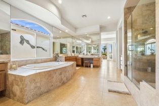 Single Family Residence, 48474 Vista Palomino, La Quinta, CA 92253 - 63