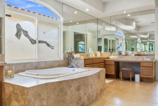 Single Family Residence, 48474 Vista Palomino, La Quinta, CA 92253 - 64