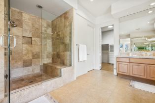 Single Family Residence, 48474 Vista Palomino, La Quinta, CA 92253 - 65