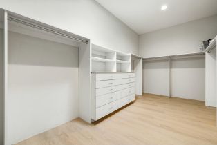 Single Family Residence, 48474 Vista Palomino, La Quinta, CA 92253 - 66