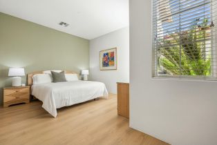 Single Family Residence, 48474 Vista Palomino, La Quinta, CA 92253 - 67