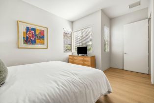 Single Family Residence, 48474 Vista Palomino, La Quinta, CA 92253 - 68