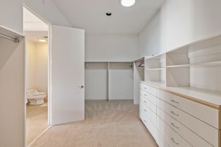 Single Family Residence, 48474 Vista Palomino, La Quinta, CA 92253 - 69