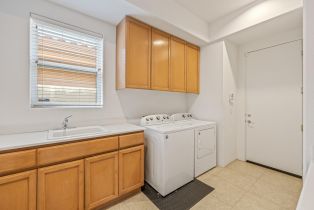 Single Family Residence, 48474 Vista Palomino, La Quinta, CA 92253 - 70