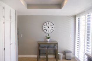 Condominium, 128 Castellana, Palm Desert, CA 92260 - 12