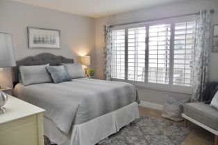 Condominium, 128 Castellana, Palm Desert, CA 92260 - 16