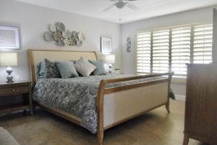 Condominium, 128 Castellana, Palm Desert, CA 92260 - 20