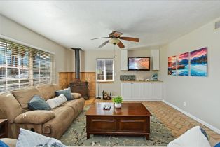 Single Family Residence, 52637 Avenida Villa, La Quinta, CA 92253 - 2