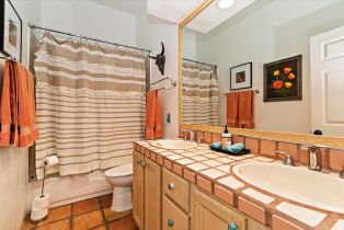 Single Family Residence, 54820 Avenida Vallejo, La Quinta, CA 92253 - 18