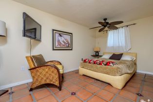 Single Family Residence, 54200 Avenida Cortez, La Quinta, CA 92253 - 17