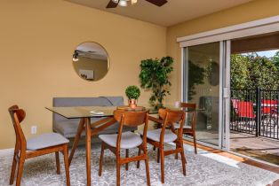 Single Family Residence, 78225 Desert Fall way, La Quinta, CA 92253 - 10