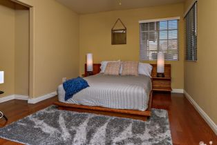 Single Family Residence, 78225 Desert Fall way, La Quinta, CA 92253 - 11