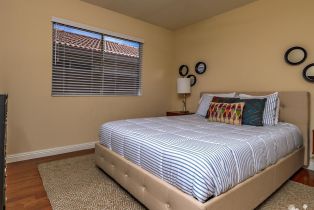 Single Family Residence, 78225 Desert Fall way, La Quinta, CA 92253 - 12