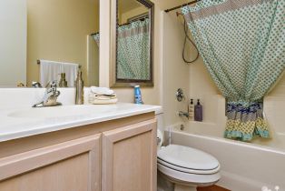 Single Family Residence, 78225 Desert Fall way, La Quinta, CA 92253 - 13