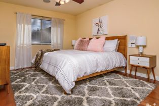 Single Family Residence, 78225 Desert Fall way, La Quinta, CA 92253 - 14