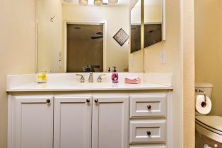 Single Family Residence, 78225 Desert Fall way, La Quinta, CA 92253 - 15