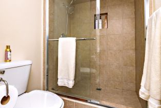 Single Family Residence, 78225 Desert Fall way, La Quinta, CA 92253 - 16