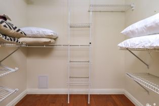 Single Family Residence, 78225 Desert Fall way, La Quinta, CA 92253 - 17