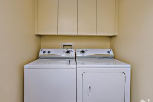 Single Family Residence, 78225 Desert Fall way, La Quinta, CA 92253 - 18