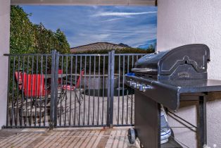 Single Family Residence, 78225 Desert Fall way, La Quinta, CA 92253 - 19