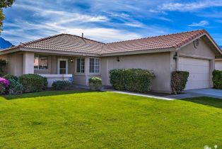 Single Family Residence, 78225 Desert Fall way, La Quinta, CA 92253 - 2