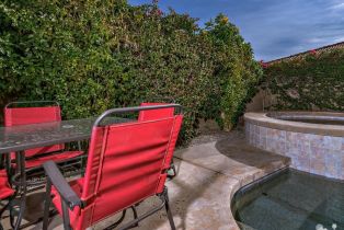 Single Family Residence, 78225 Desert Fall way, La Quinta, CA 92253 - 20