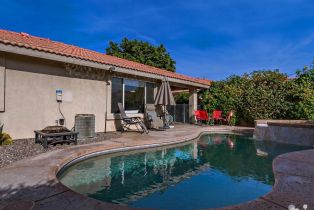 Single Family Residence, 78225 Desert Fall way, La Quinta, CA 92253 - 21