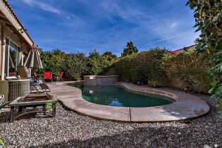 Single Family Residence, 78225 Desert Fall way, La Quinta, CA 92253 - 22