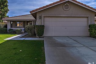 Single Family Residence, 78225 Desert Fall way, La Quinta, CA 92253 - 23