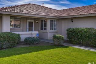 Single Family Residence, 78225 Desert Fall way, La Quinta, CA 92253 - 3