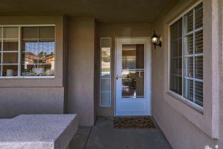 Single Family Residence, 78225 Desert Fall way, La Quinta, CA 92253 - 4